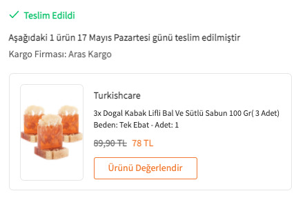 Yatay olanı da var onu alın ama bence ben dikey olanı aldım diğerinin kullanımı daha kolay bence