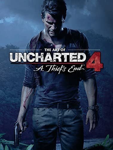Oynamanız Gereken 5 PlayStation Oyunu