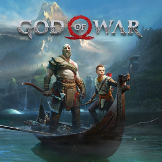 Oynamanız Gereken 5 PlayStation Oyunu