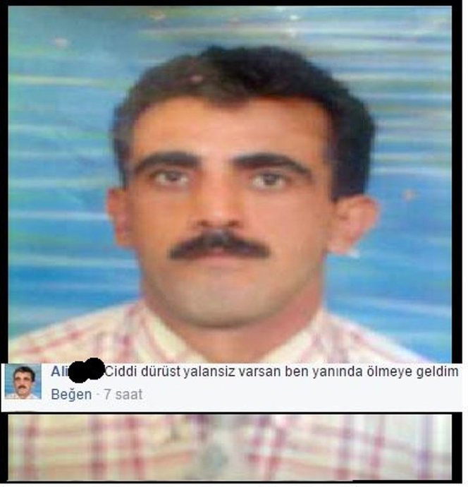 Sosyal Medyada Uzak Durulması Gereken 4 Erkek Tipi