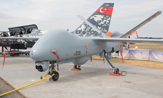 ANKA-S