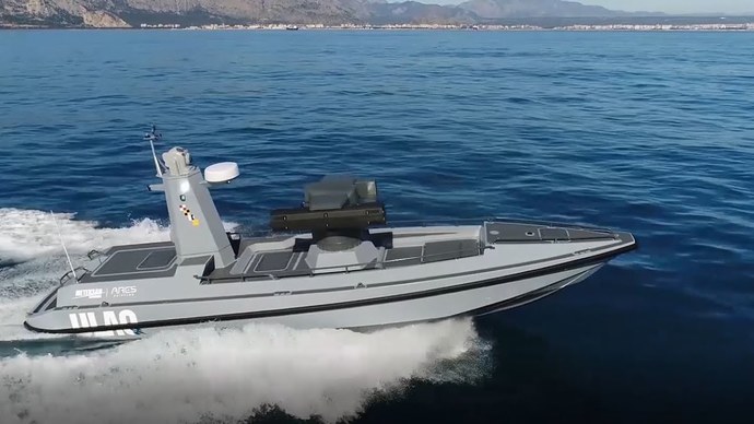 ULAQ SİDA