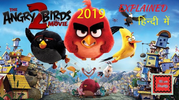 Birbirinden Muazzam 8 Animasyon Yapım. Senin En Sevdiğin Animasyon Yapım Hangisi?