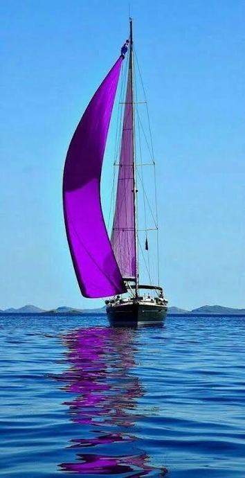 Yaşamaya Değer Beş Fantezi 🔥