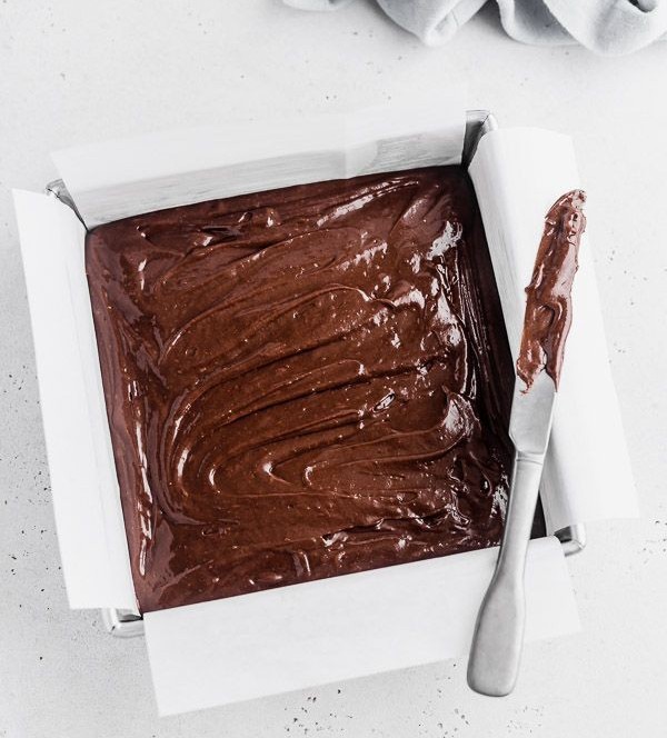 Sütün En Güzel Ekürisi: Lezzetli Brownie Tarifi!