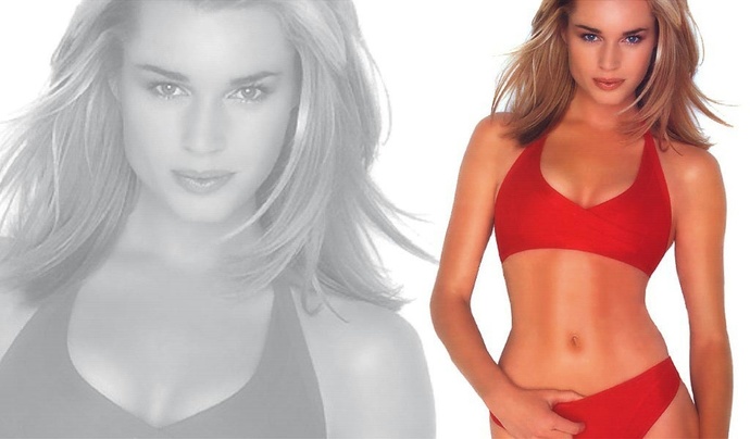 90lı Yıllarda Güzellikleriyle Akıllarda İz Bırakmış Victorias Secret Melekleri!