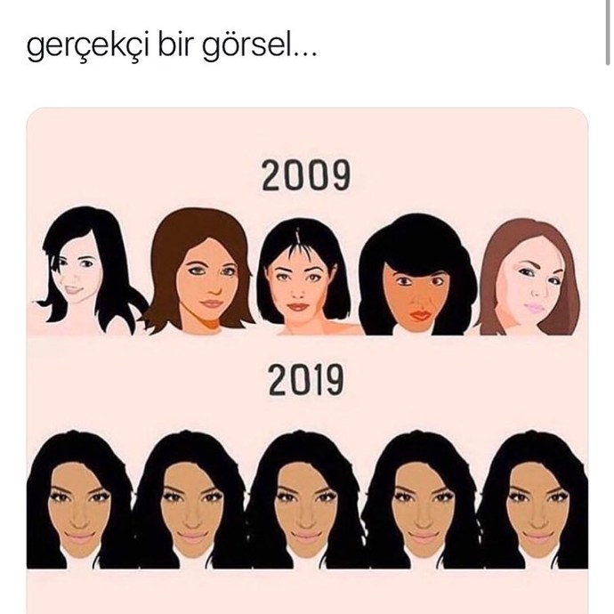 90'lı Yıllarda Güzellikleriyle Akıllarda İz Bırakmış Victoria's Secret Melekleri!
