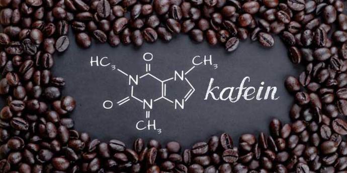 Bence bir çay içmeyin kahve için