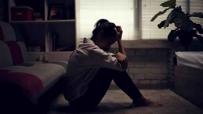 Depresyon