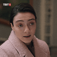 Soru İşaretlerine Son! KizlarSoruyorda Sık Sorulan Sorulara Cevaplar!