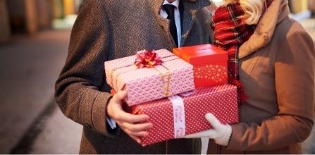 Hediye Seçiminde Zorlanıyorum Diyenler Koşun! Bu Bence Size Yardımcı Olacak!