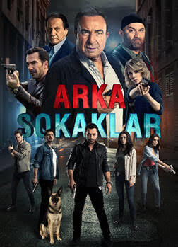 Türk Televizyon Tarihinin En Uzun Dizilerini Merak Ediyor Musunuz? Hangilerini İzlediniz?