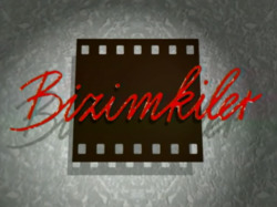 Türk Televizyon Tarihinin En Uzun Dizilerini Merak Ediyor Musunuz? Hangilerini İzlediniz?