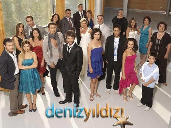 Türk Televizyon Tarihinin En Uzun Dizilerini Merak Ediyor Musunuz? Hangilerini İzlediniz?