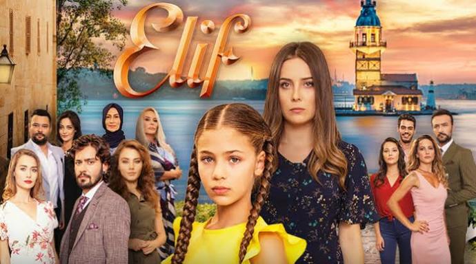 Türk Televizyon Tarihinin En Uzun Dizilerini Merak Ediyor Musunuz? Hangilerini İzlediniz?