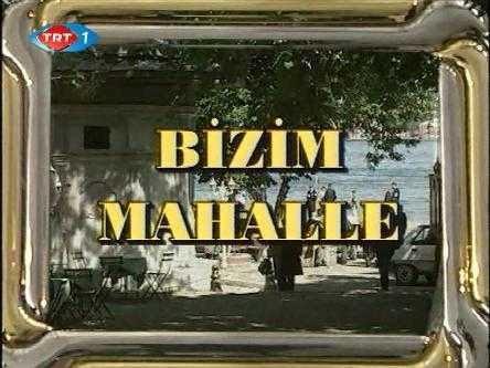 Türk Televizyon Tarihinin En Uzun Dizilerini Merak Ediyor Musunuz? Hangilerini İzlediniz?