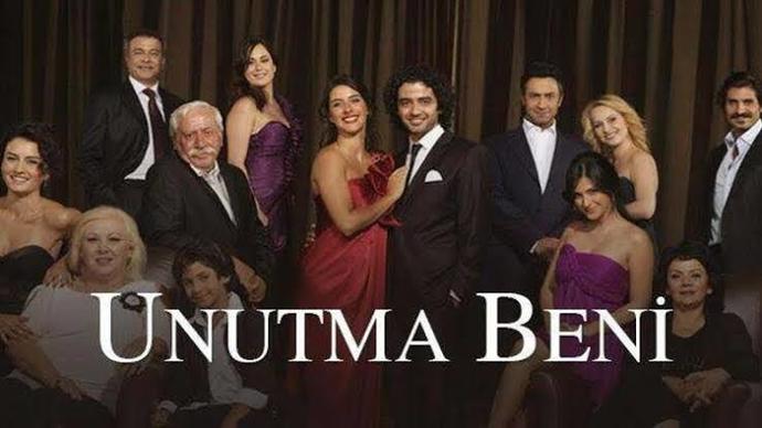 Türk Televizyon Tarihinin En Uzun Dizilerini Merak Ediyor Musunuz? Hangilerini İzlediniz?