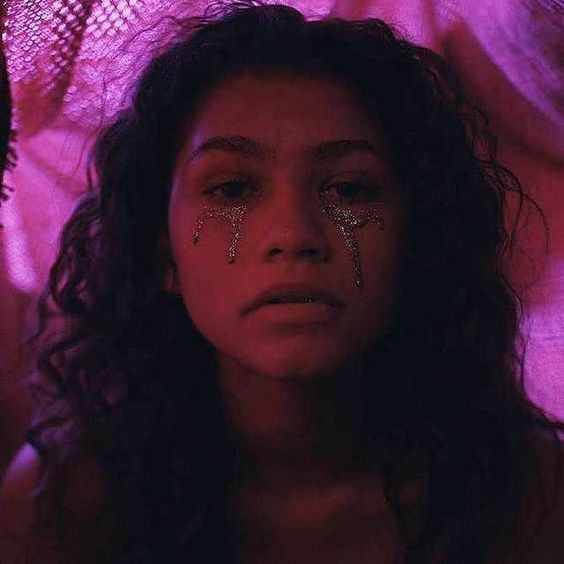Euphoria