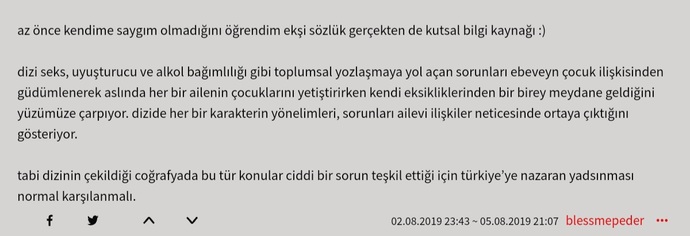 Reşit Olmayan Bir Çocuğun Hayatı Ne Kadar Uygunsuz Olabilir? Gerçek Eleştirilerimle Euphoria!