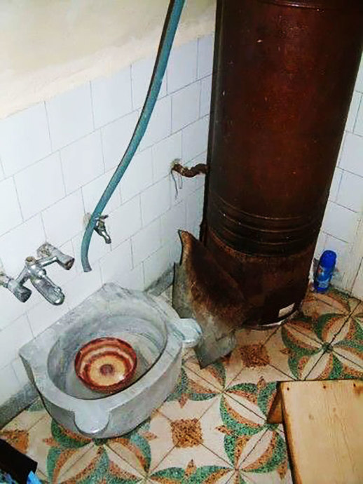 90lı Yıllarda Öğrenci Olanların Nostalji Turu!