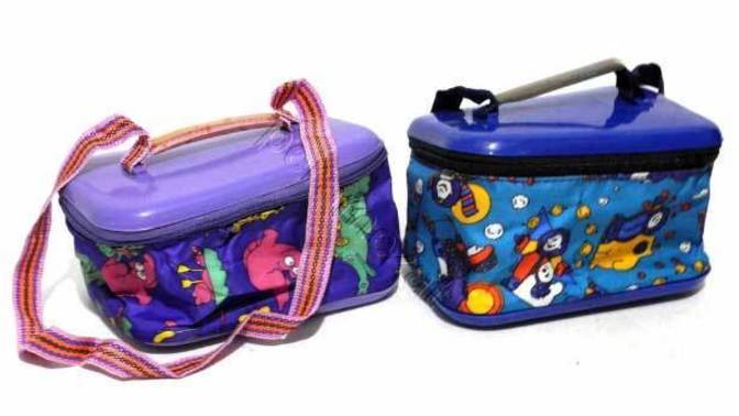 90'lı Yıllarda Öğrenci Olanların Nostalji Turu!