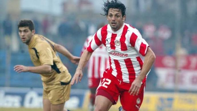Avrupada Lig Şampiyonluğu Yaşayan Türk Futbolcular!