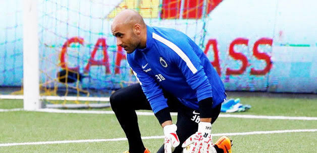 Avrupada Lig Şampiyonluğu Yaşayan Türk Futbolcular!