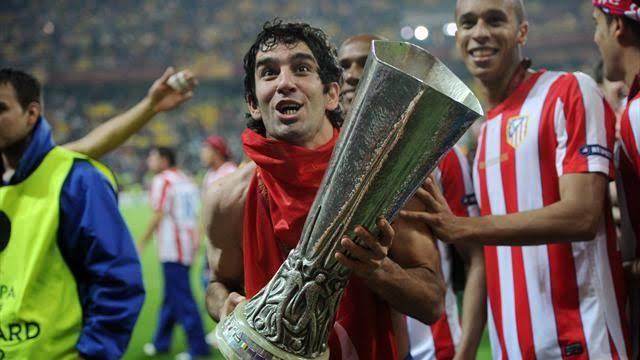 Avrupada Lig Şampiyonluğu Yaşayan Türk Futbolcular!