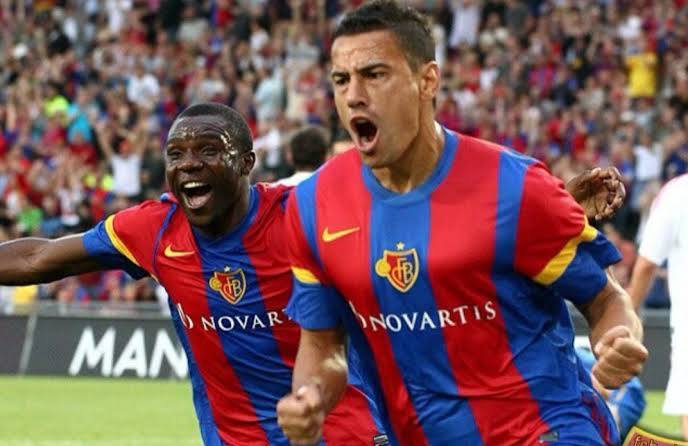 Avrupada Lig Şampiyonluğu Yaşayan Türk Futbolcular!