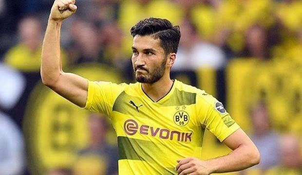 Avrupada Lig Şampiyonluğu Yaşayan Türk Futbolcular!