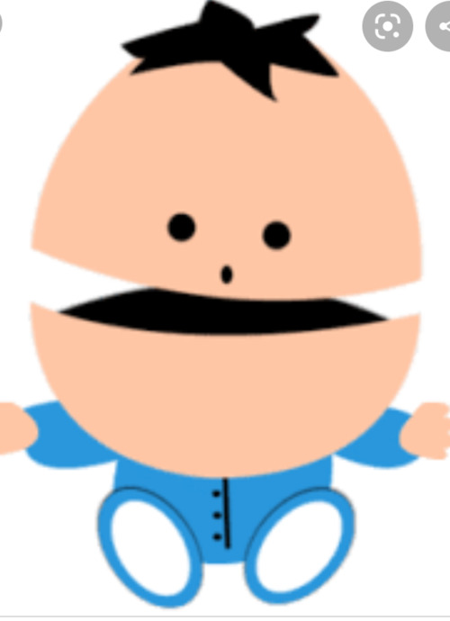 South Parkta Bana Göre En İyi 11 Karakter