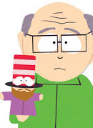 South Parkta Bana Göre En İyi 11 Karakter