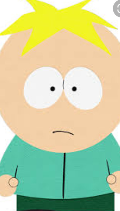 South Parkta Bana Göre En İyi 11 Karakter