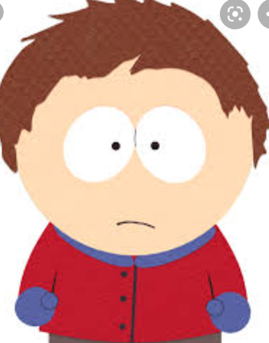 South Parkta Bana Göre En İyi 11 Karakter