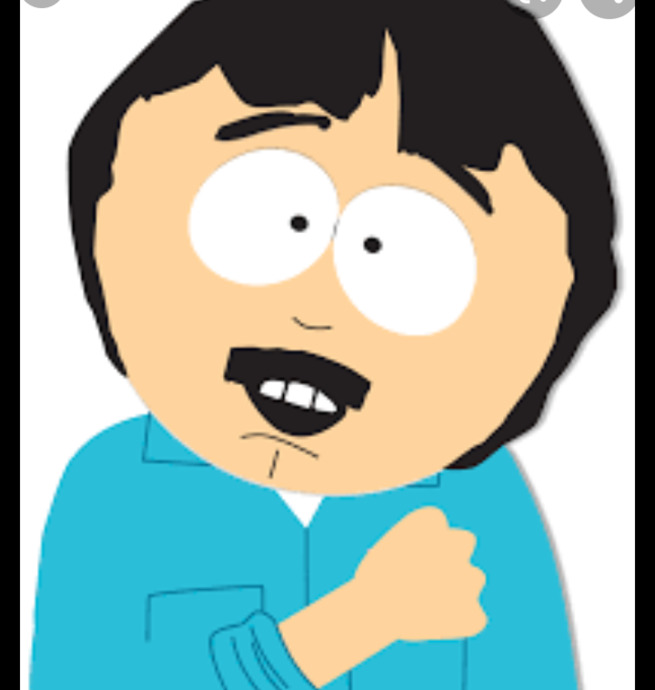 South Parkta Bana Göre En İyi 11 Karakter