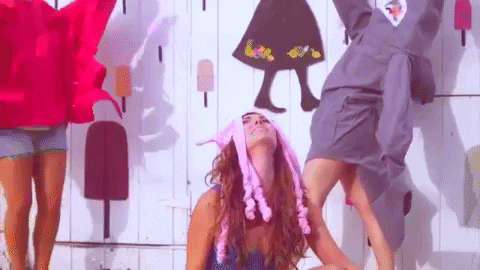 Kova Burcu: İnsаn Özgür Olmаdаn Mutlu Olаmаz 🪣