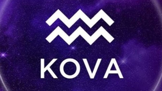 Kova Burcu: İnsаn Özgür Olmаdаn Mutlu Olаmаz 🪣