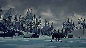 Dünyanın En Gerçekçi Av Oyunu: theHunter Classic