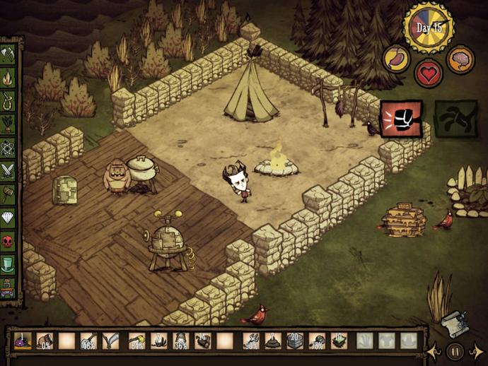 Dünyanın En Gerçekçi Av Oyunu: theHunter Classic