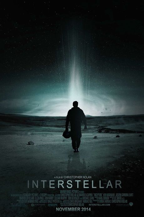 Birbirinden Güzel 7 Christopher Nolan Filmi