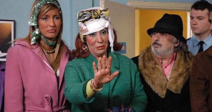 Fantastik Konulu En Güzel 4 Türk Dizisi!