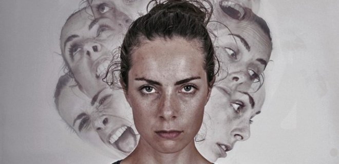 Burçların Uydurma Oldukları ve Kişiliğimize Etki Etmedikleri Gerçeği