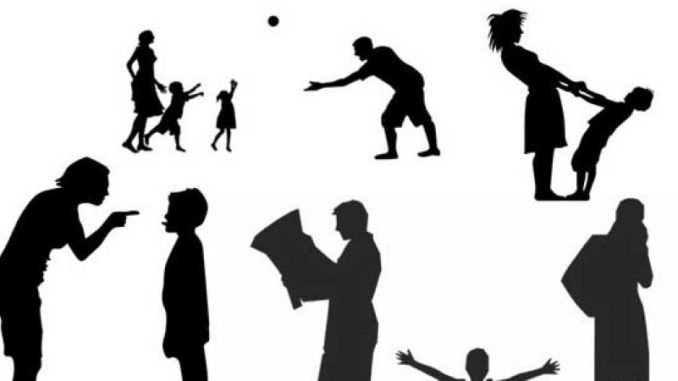 Burçların Uydurma Oldukları ve Kişiliğimize Etki Etmedikleri Gerçeği