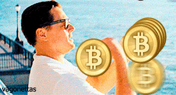 Bitcoin 2021 Mayıs Ayı Raporu
