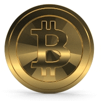 Tüm zamanların vazgeçilmezi Bitcoin