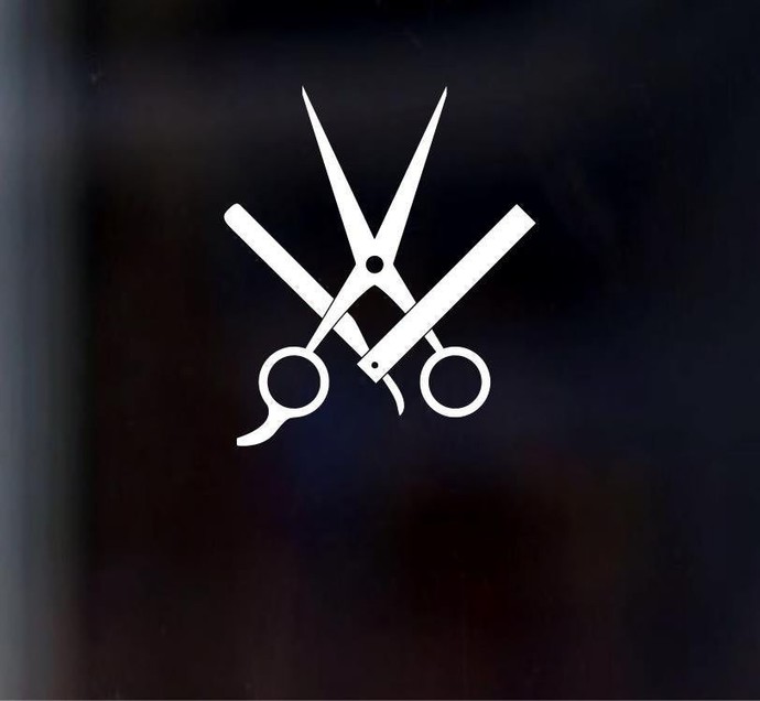 ✂️