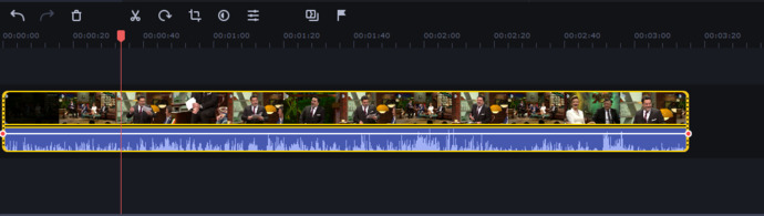 Video Nasıl Kolay Bir Şekilde Kurgulanır? Film/Dizi Kesiti Düzenleme
