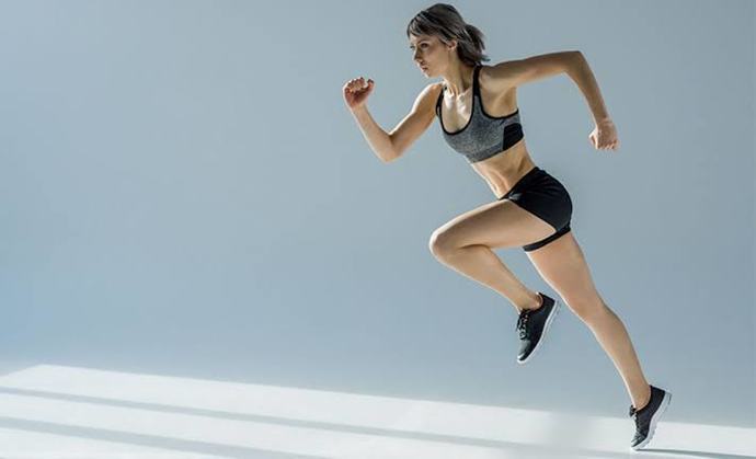 15 Günde 13 Kilo Ver: Sporsuz Diyetsiz Zayıfla! Peki Ya Sonrası?