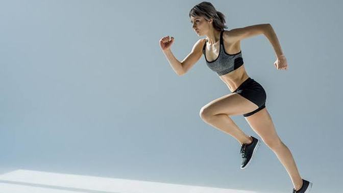 15 Günde 13 Kilo Ver: Sporsuz Diyetsiz Zayıfla! Peki Ya Sonrası?