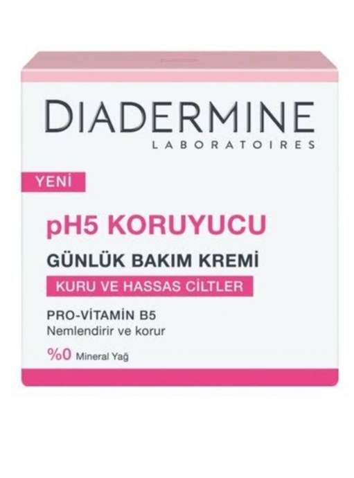 Kuru Cilt Tipleri İçin Kullanımı İdeal Olan Nemlendirici Kremler!